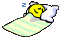 :bigb